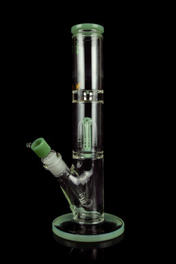 Bongs for Sale  Find Your Perfect Bong / Water Pipe